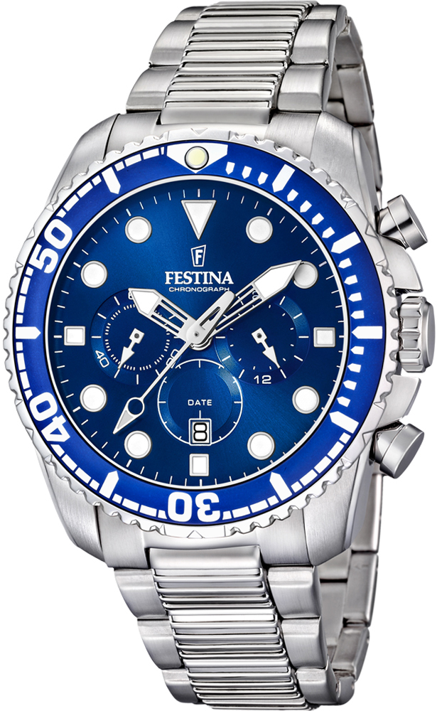 Festina F16564-A