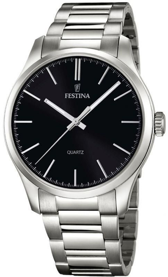 Festina Classic F16807-2