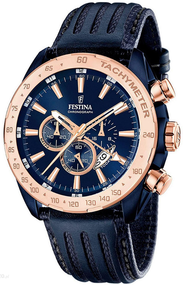 Festina F16897-1