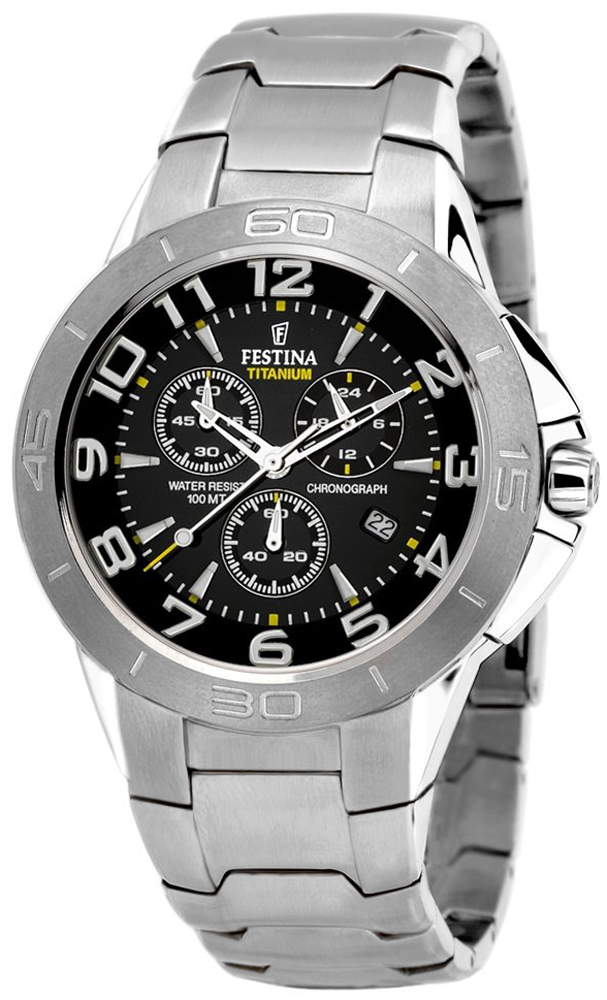 Festina F17603-8