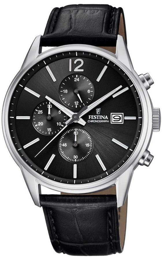 Festina F20284-4