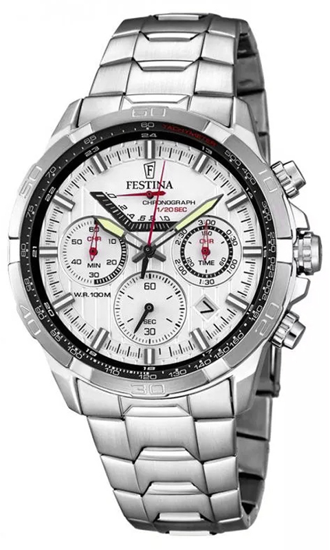 Festina F6836-1