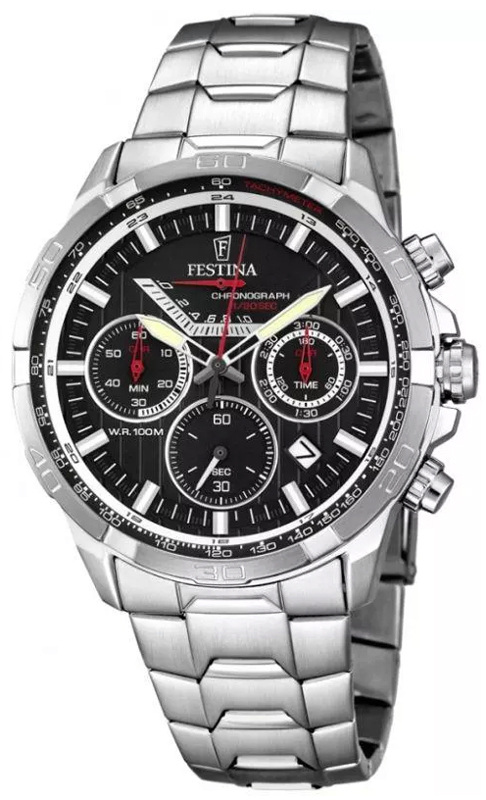 Festina F6836-4