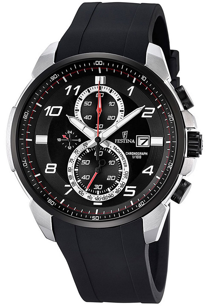 Festina F6841-2
