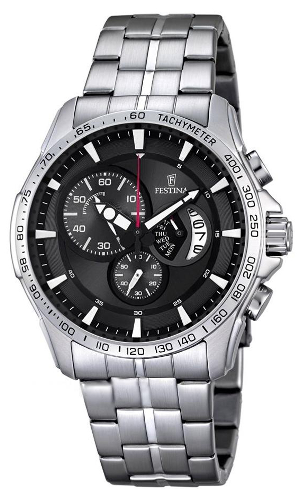 Festina F6849-4