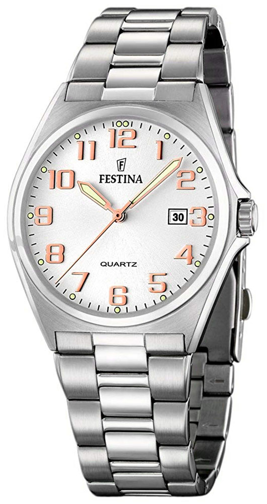 Festina F16374-7