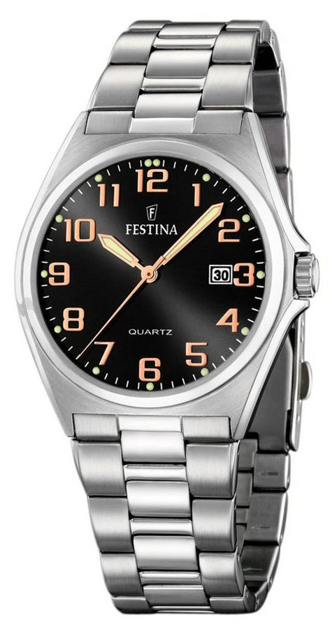 Festina F16374-8