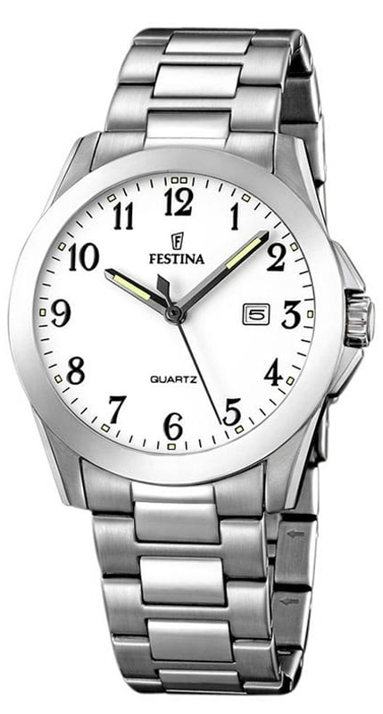 Festina Classic F16376-1