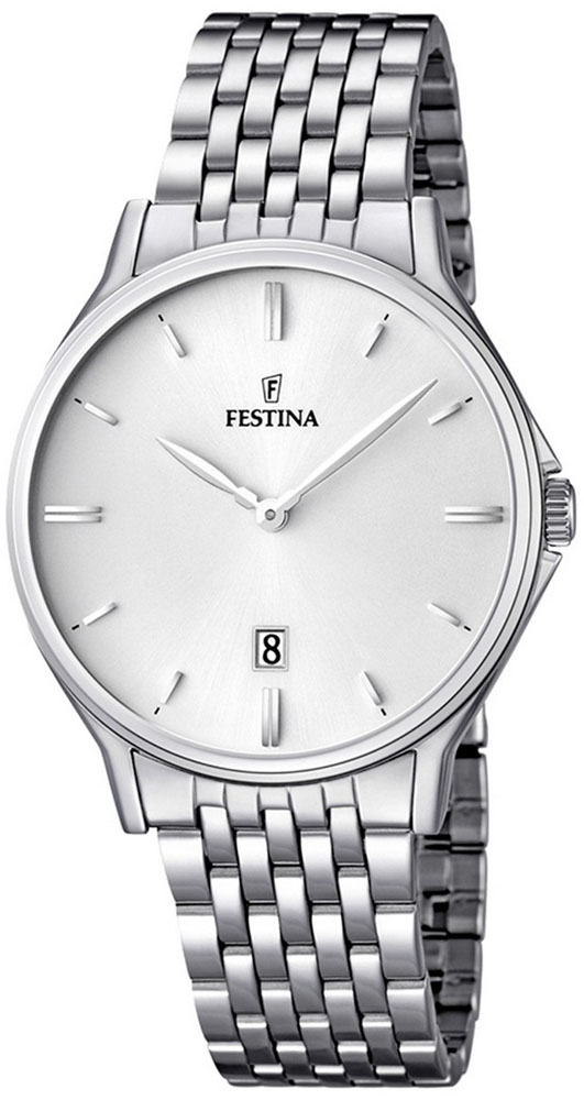 Festina F16744-2