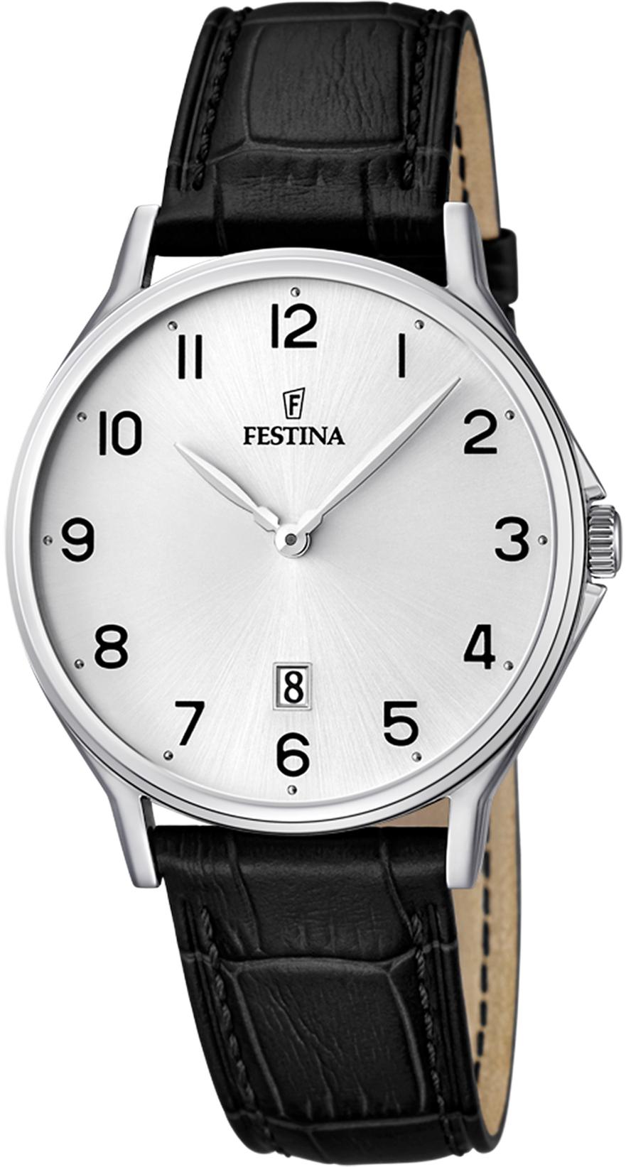 Festina Classic F16745-1