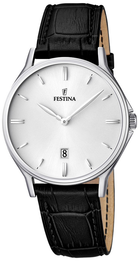 Festina Classic F16745-2