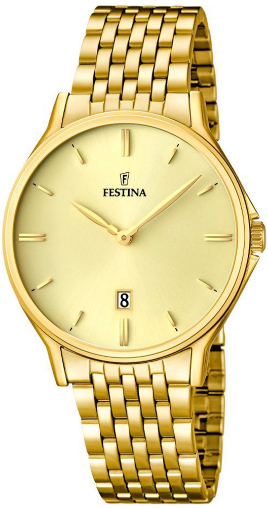 Festina Classic F16746-2