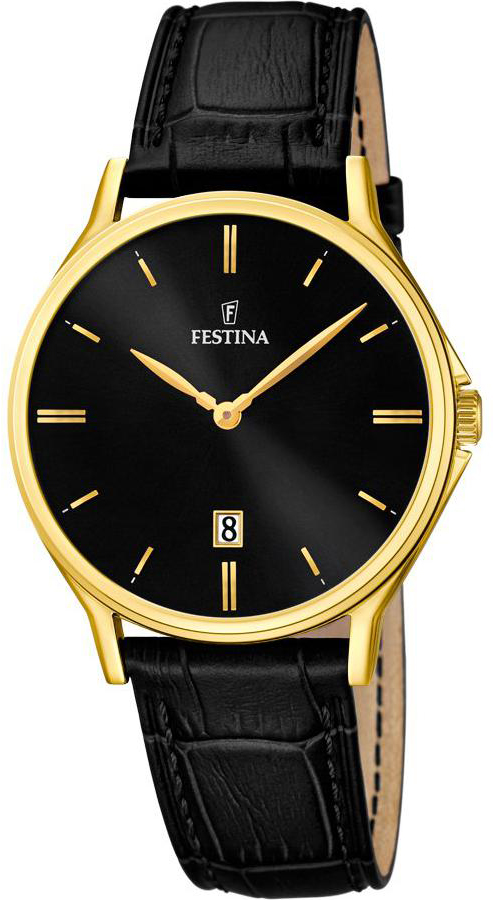 Festina F16747-4