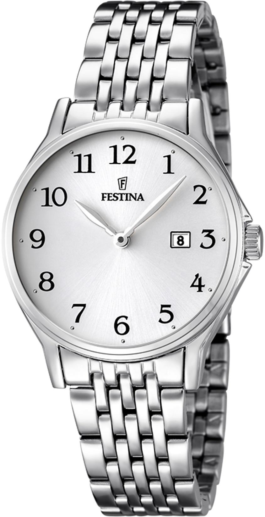 Festina Classic F16748-1
