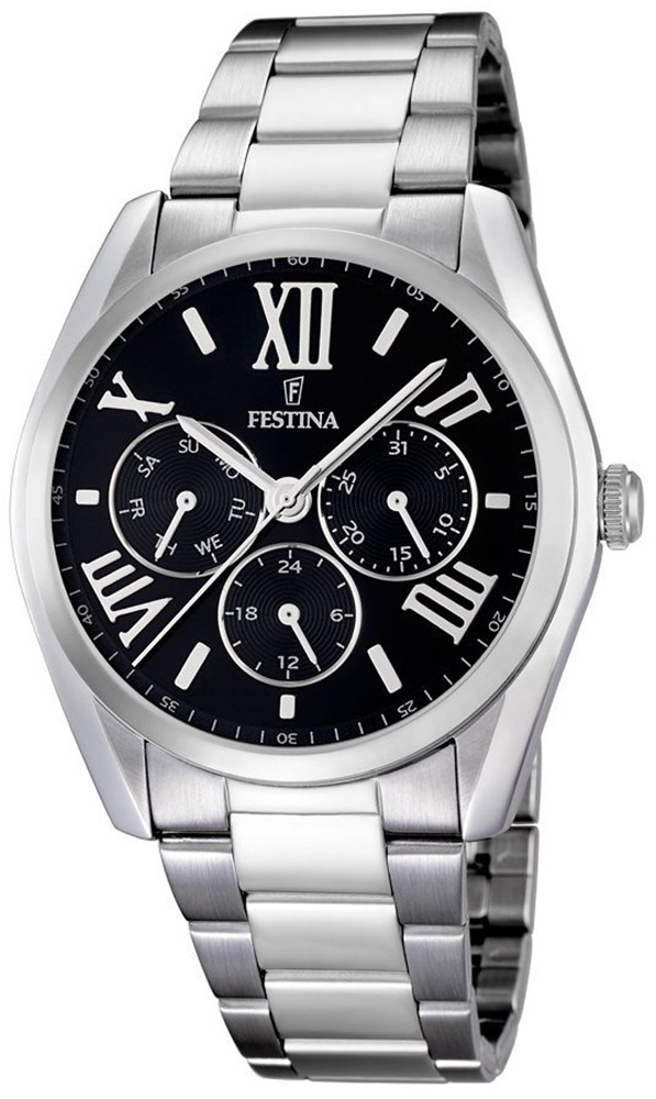 Festina Boyfriend F16750-2