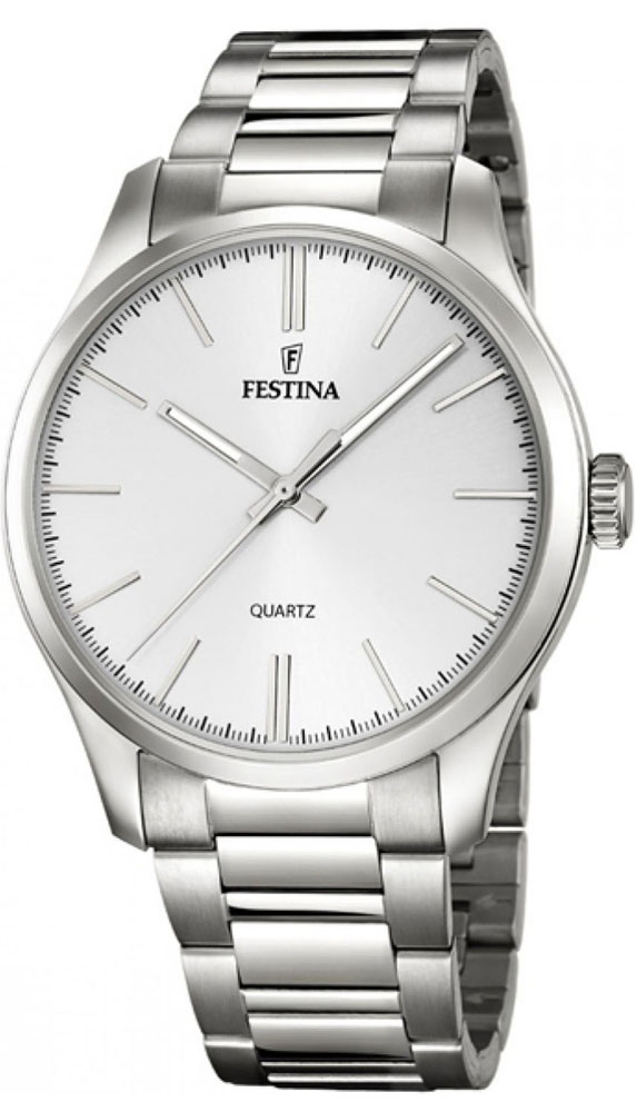 Festina Classic F16807-1