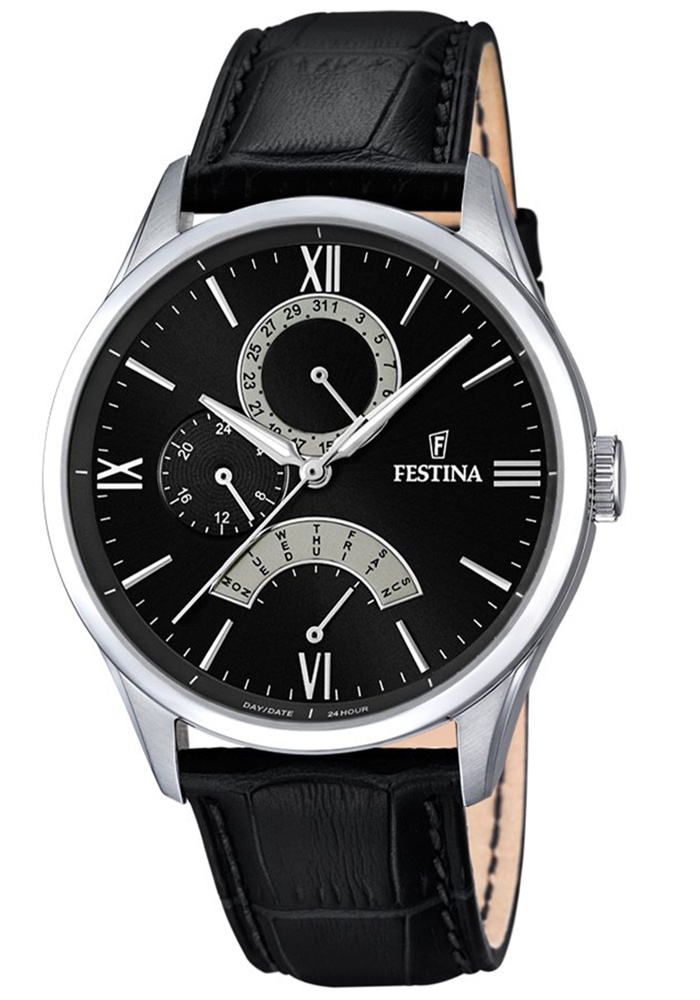 Festina F16823-2