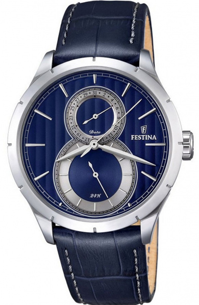 Festina Classic F16892-3