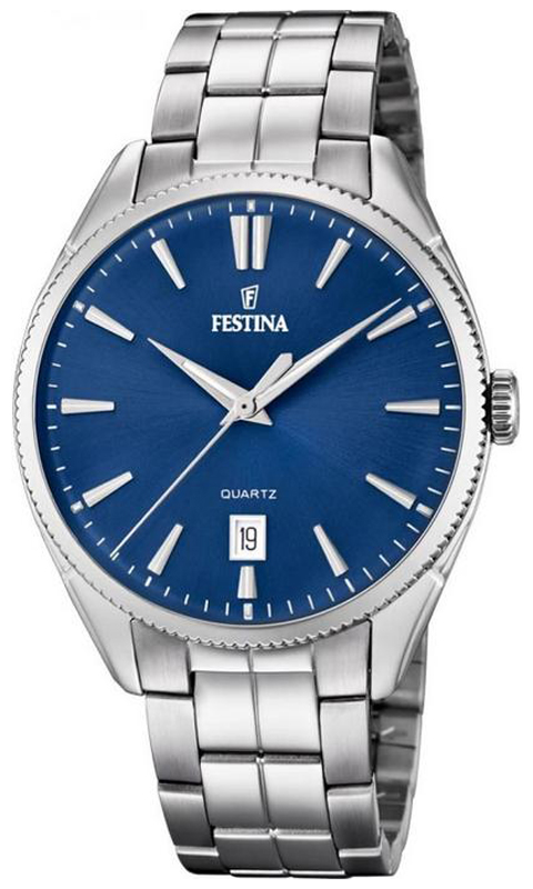 Festina F16976-4