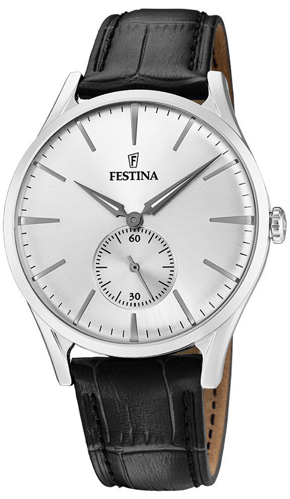 Festina Trend F16979-1