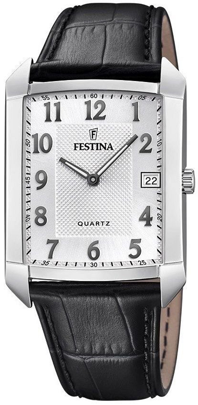 Festina Classic Strap F20464-1