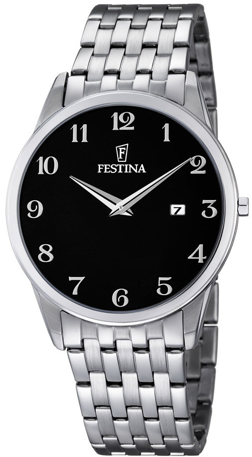 Festina F6833-4