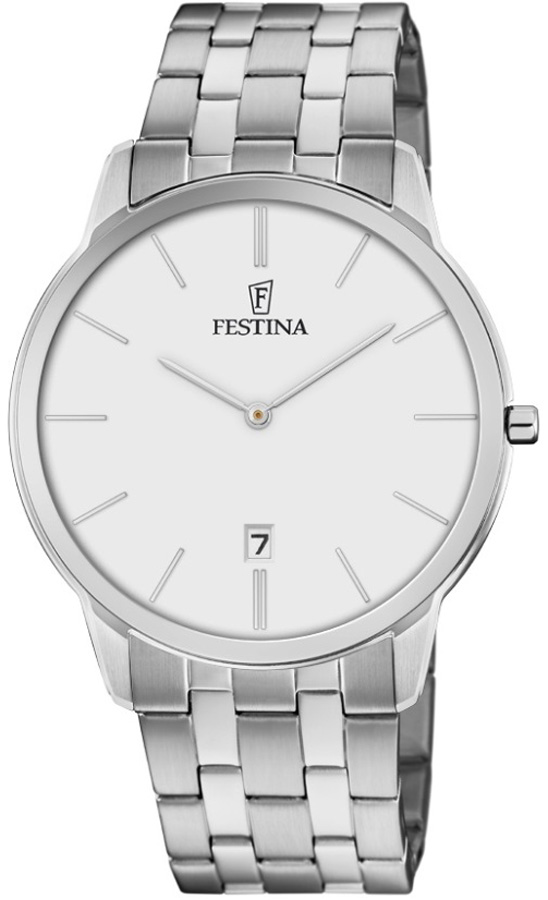 Festina Classic F6868-1
