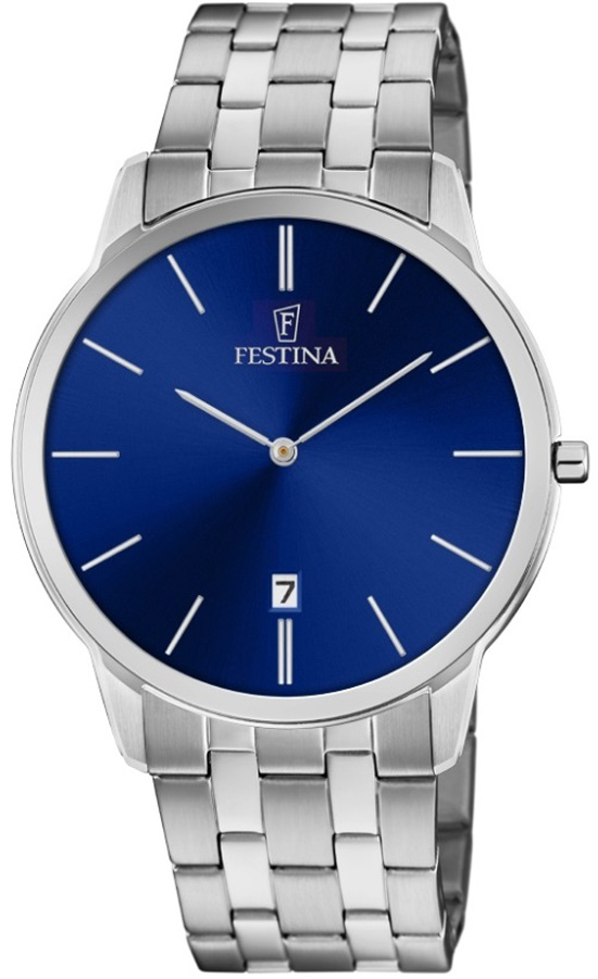 Festina Classic F6868-2