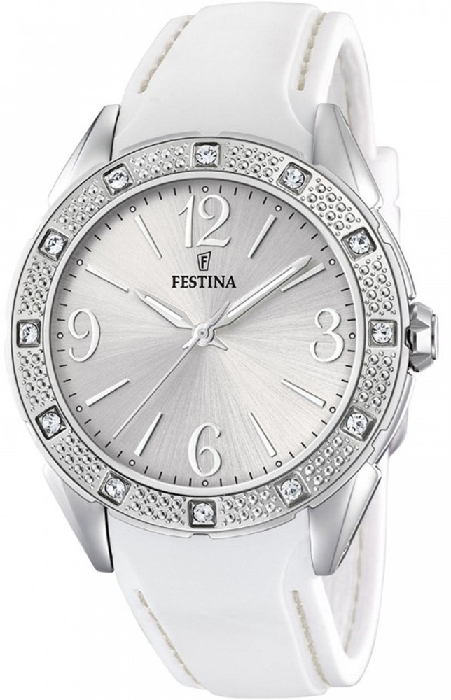 Festina F20243-1
