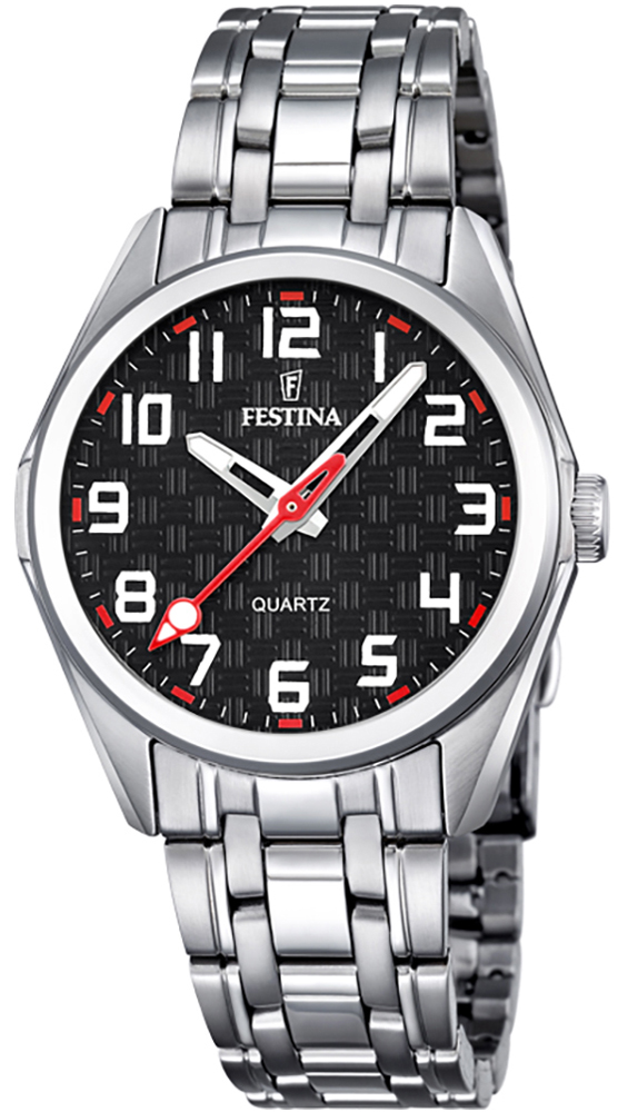 Festina Junior F16903-3