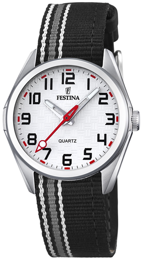 Festina F16904-1