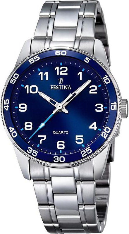 Festina Junior F16905-2