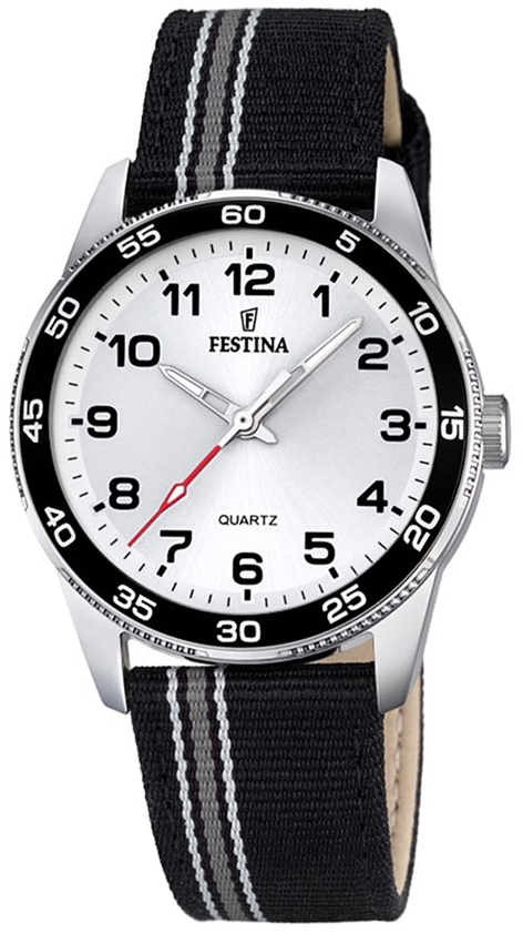Festina F16906-1