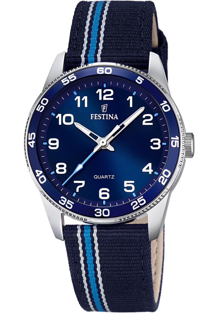 Festina F16906-2