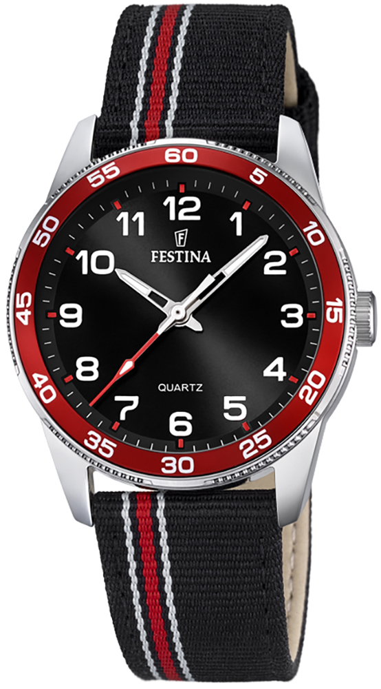 Festina F16906-3