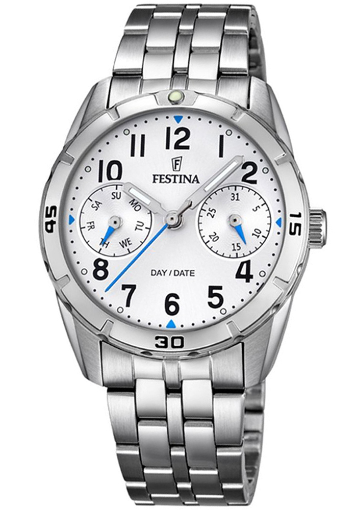 Festina Junior F16908-1