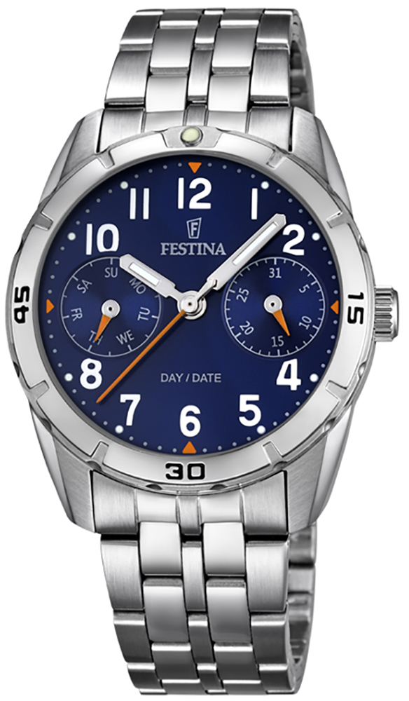 Festina Junior F16908-2
