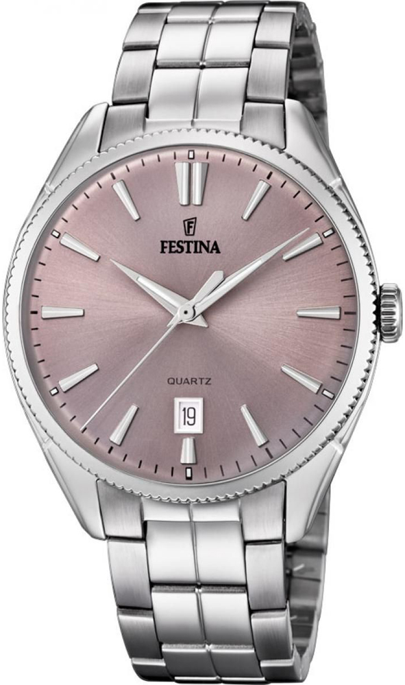 Festina F16976-3