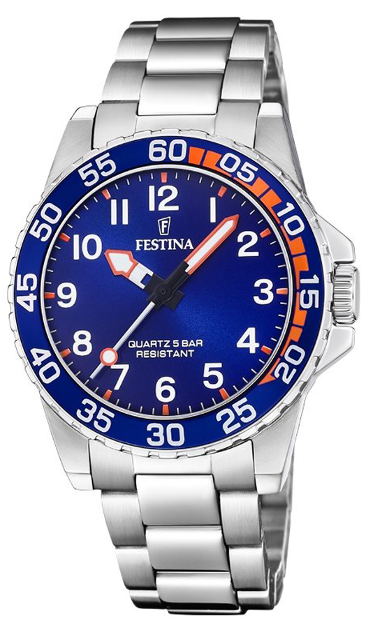 Festina Junior F20459-2