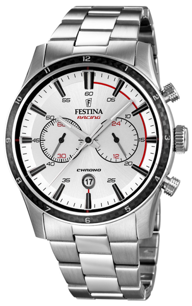 Festina F16818-1