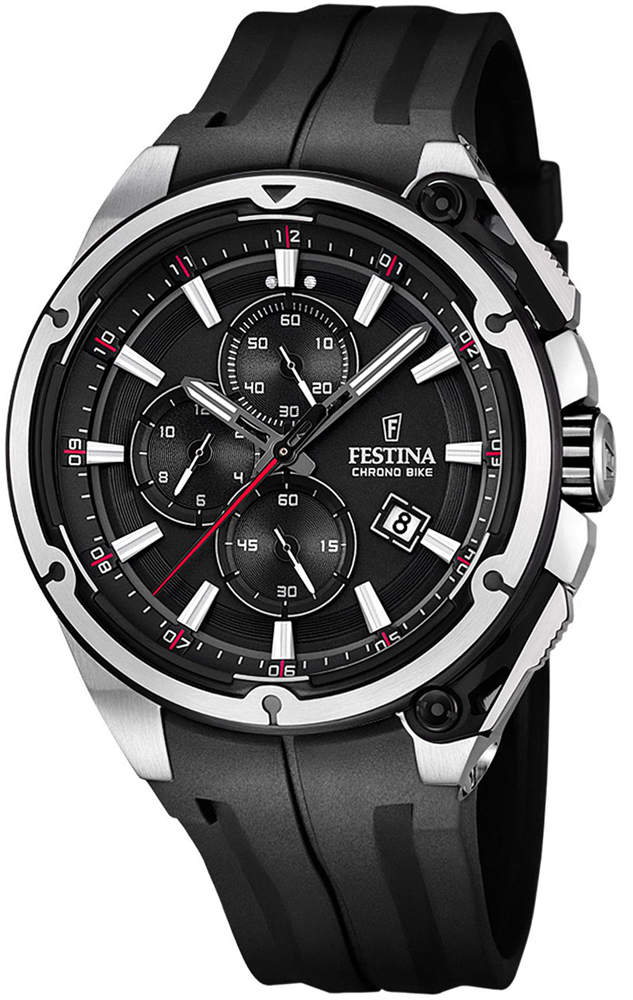 Festina F16882-4