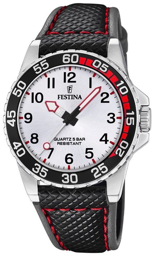 Festina F20460-1