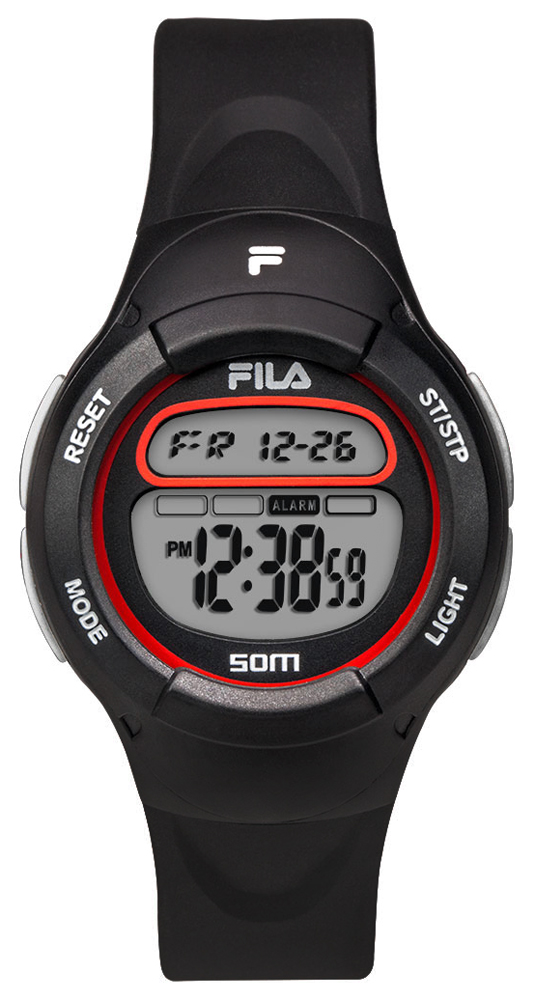Fila 38-213-002