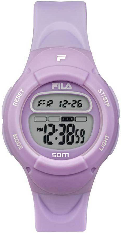 Fila 38-213-008