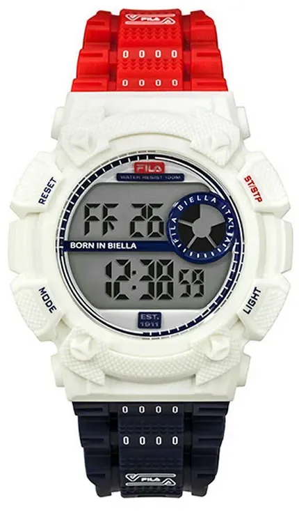 Fila 38-312-003 Filactive - zdjęcie 1