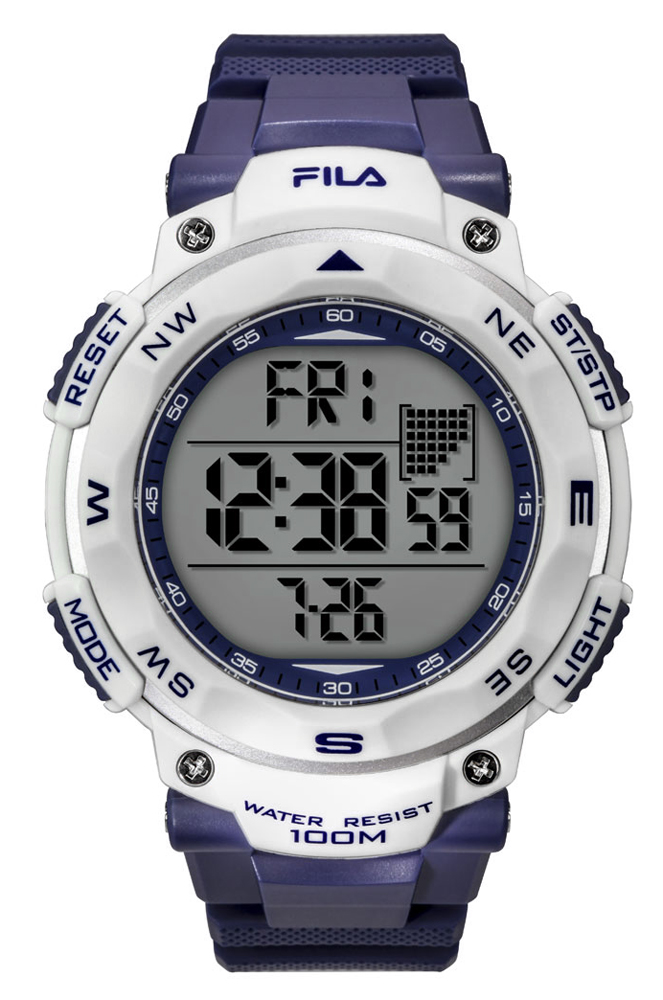 Fila 38-824-101