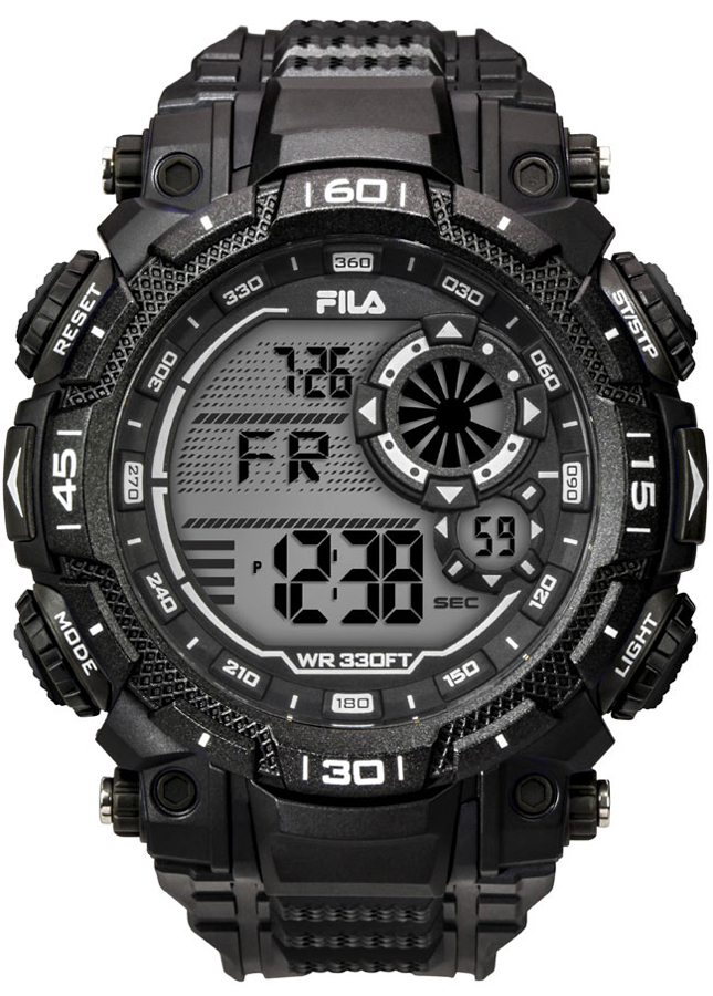 Fila 38-826-003