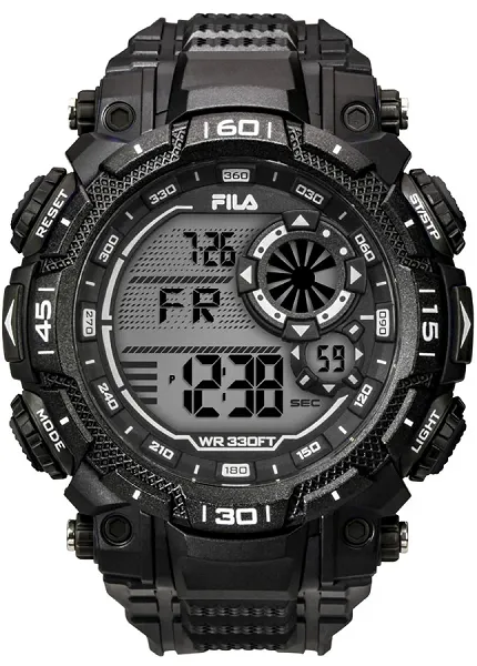 Fila 38-826-003 Filactive - zdjęcie 1