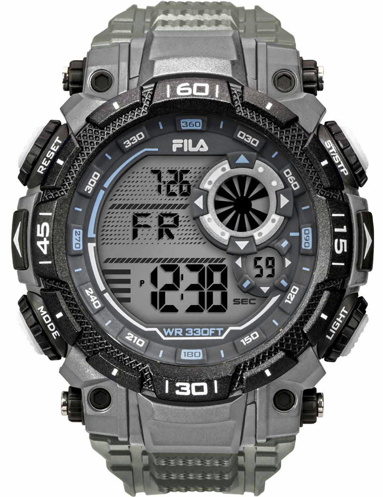 Fila 38-826-004