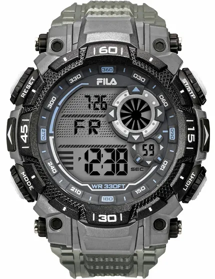 Fila 38-826-004 Filactive - zdjęcie 1